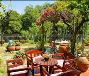 Rome apartment San Pietro area | Photo of the apartment Appartement Damaso.
