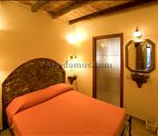 Rome apartment rentals, Trastevere area | Photo of the apartment Apartment Torre up to 3 Ppl)