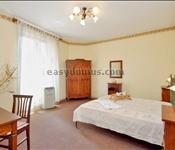 Rom apartment San Lorenzo area | Photo of the apartment Wohnung Goodman.