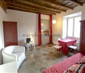 Rom apartment Colosseo area | Photo of the apartment Wohnung Persefone.