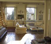 Florence vacation apartment