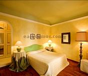 Apartments in Florence, Florence city centre area | Photo of the apartment Giotto (Max 4 Ppl)