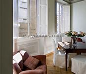 Florence apartments, Florence city centre area | Photo of the apartment Duccio (Max 4 Ppl)