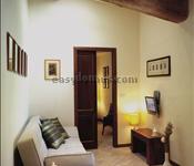 Florence apartments, Florence city centre area | Photo of the apartment Virgilio (Max 4 Ppl)