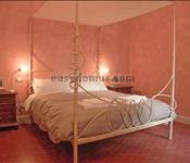 Rental in Florence, Florence city centre area | Photo of the apartment Apartment Socrate (up to 4 Ppl)
