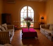 Apartments in Florence Italy, Florence city centre area | Photo of the apartment Apartment Tiziano (Max 4 Ppl)