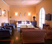 Apartments in Florence, Florence city centre area | Photo of the apartment Bellini (Max 6 Ppl)