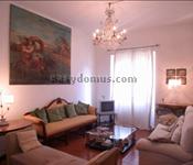 Florence apartments, Florence city centre area | Photo of the apartment Angelico (Max 7 Ppl)