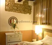 Apartments in Florence, Florence city centre area | Photo of the apartment Guicciardini (Max 4 Ppl)