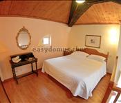 Rome apartment rentals Navona area | Photo of the apartment Apartment Rinascimento.