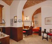 Rome apartment rentals San Lorenzo area | Photo of the apartment Apartment Armstrong2.