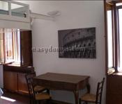 Roma appartamenti area Navona | Foto dell'appartamento PaceHouse (Max {GEUSTS} Pers.)