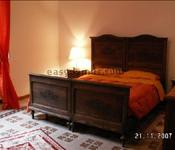 Rome appartements à louer, Trieste zone | Photo de l'appartement LaMagnolia (Max 6 Personnes