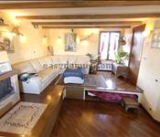 Rome self catering apartment Testaccio area | Photo of the apartment Apartment Demetra.