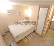 Apartamentos en Roma, Trastevere area | Foto del apartamento LungarettaA (Max 2 Pers.)