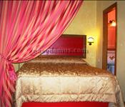 Selbstversorger Rome, San Pietro area | Photo der Wohnung Paolina (Max 3 Ppl)