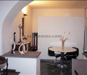 Appartements à Rome, Trastevere zone | Photo de l'appartement Cedro (Max 4 Pers.)