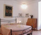 Rome Selbstversorger Wohnungen zur Vermietung, Colosseo area | Photo der Wohnung Wohnung Labicana2 (Max 7 Ppl)