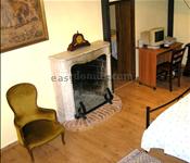 Rome appartements à louer, Navona zone | Photo de l'appartement Rinascimento (Max 10 Personnes)