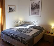 Rome appartements, Trastevere zone | Photo de l'appartement Luce (Max 11 Pers.)