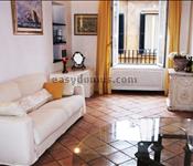 Roma appartamenti area Trastevere | Foto dell'appartamento Gensola (Max {GEUSTS} Pers.)