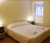 Selbstversorger Rome, San Pietro area | Photo der Wohnung Sunflower1 (Max 15 Ppl)
