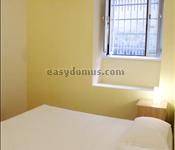 Rental in Rome, San Pietro area | Photo of the apartment Sunflower2 (up to 5 Ppl)