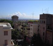Cheap apartments in Rome, Monteverde area | Photo of the apartment Antonella (Max 6 Ppl)