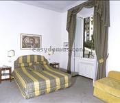 Appartements à Rome, Spagna zone | Photo de l'appartement SpanishStepsC (Max 4 Pers.)
