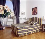 Apartamentos exclusivos en Spagna area | Foto del apartamento SpanishStepsB (Hasta 6 huéspedes)