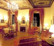Selbstversorger Vermietung in Rome, Spagna area | Photo der Wohnung SpanishStepsP (Max 7 Ppl)