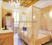 Selbstversorger Vermietung in Rome, Colosseo area | Photo der Wohnung Celio (Max 4 Ppl)