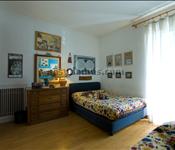 Selbstversorger Rome, Monteverde area | Photo der Wohnung Agostina (Max 5 Ppl)