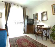 Rome vacation apartment Saxa rubra area | Photo of the apartment Apartment Daniela.