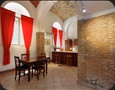 Rome self catering appartement San Lorenzo area | Photo de l'appartement Armstrong.