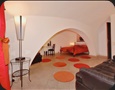Rome self catering appartement San Lorenzo area | Photo de l'appartement Armstrong.