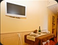 Rome self catering appartement Colosseo area | Photo de l'appartement Africa.