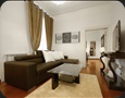 Rome appartement à louer Campo dei Fiori area | Photo de l'appartement Banchi.