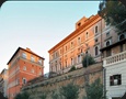Rome appartement de vacances Colosseo area | Photo de l'appartement Mecenate.