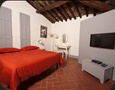 Rome holiday apartment Colosseo area | Photo of the apartment Persefone2.