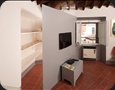 Rome self catering apartment Colosseo area | Photo of the apartment Persefone2.