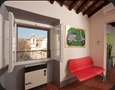 Rome apartment Colosseo area | Photo of the apartment Persefone2.