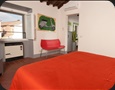 Rome self catering apartment Colosseo area | Photo of the apartment Persefone2.