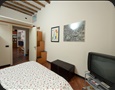 Rome holiday apartment Colosseo area | Photo of the apartment Ginevra.