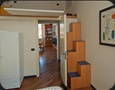 Rome serviced apartment Colosseo area | Photo of the apartment Ginevra.