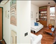 Rome holiday apartment Colosseo area | Photo of the apartment Ginevra.