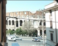 Rome apartamento de vacaciones Colosseo area | Foto del apartamento Ginevra.