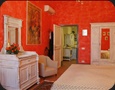 Rome self catering appartement Colosseo area | Photo de l'appartement Vintage.
