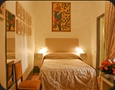 Rome holiday apartment Colosseo area | Photo of the apartment Vintage.