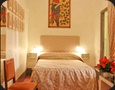 Rome serviced apartment Colosseo area | Photo of the apartment Vintage.